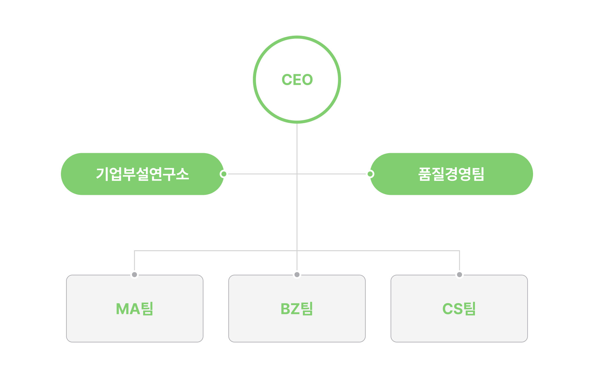 조직도 이미지