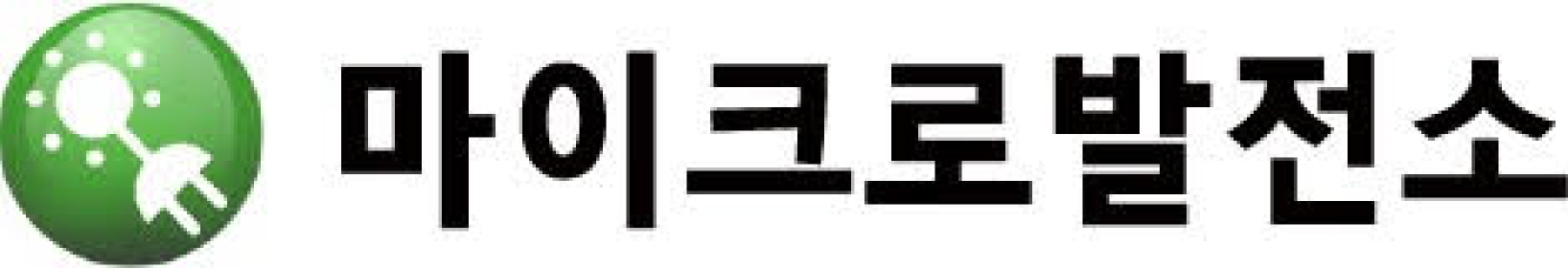 링크 이미지 1