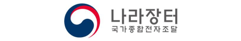 링크 이미지 3